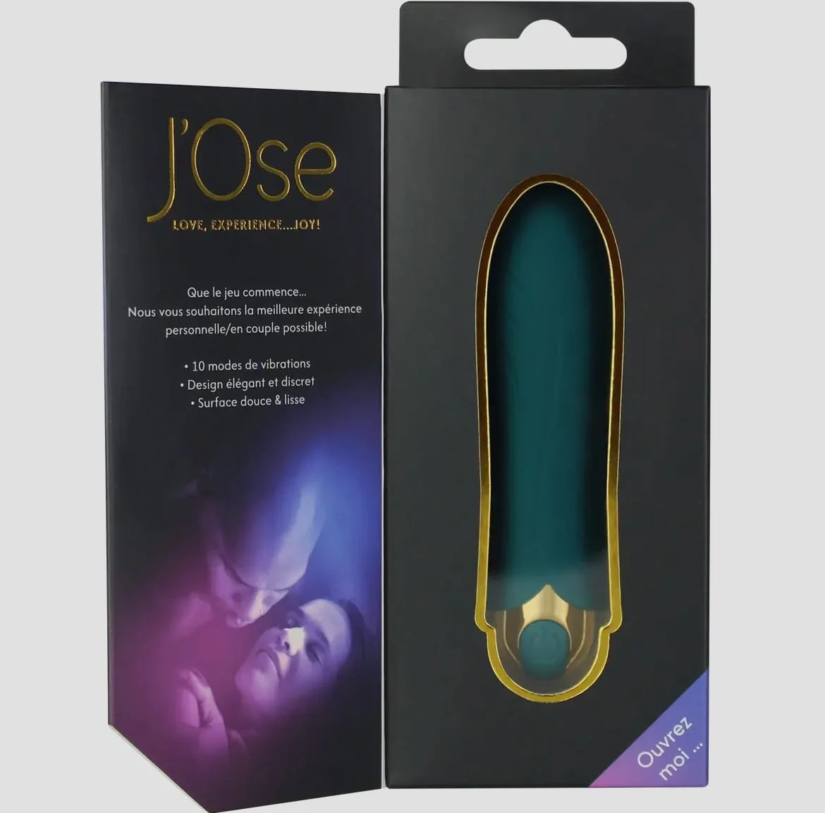 Pocket-Pleasure-Mini-Vibrator.jpeg
