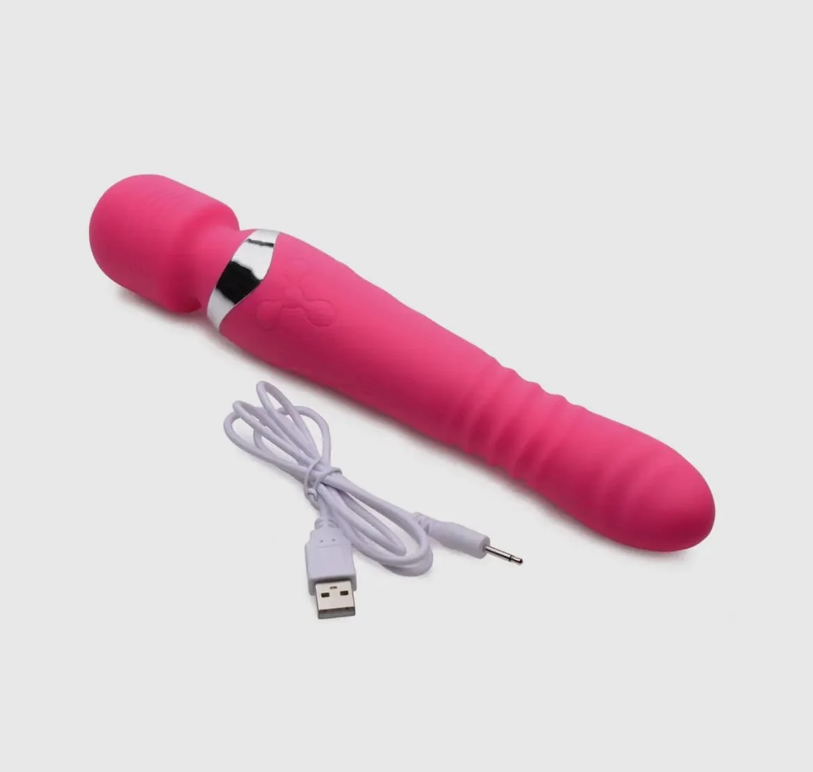 Luxurious-Double-Ended-Vibrator.jpeg