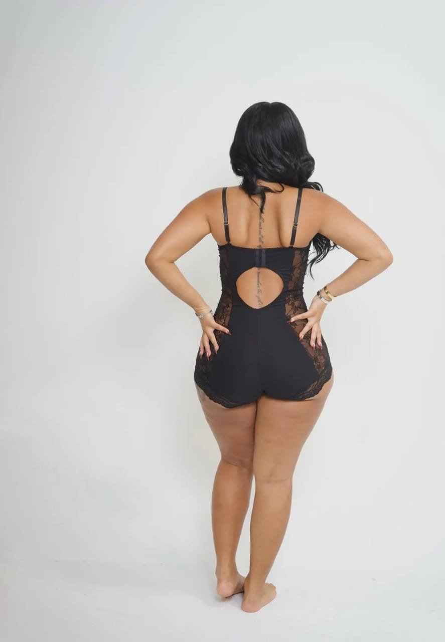 Sweetheart-Lace-Romper (2).jpeg