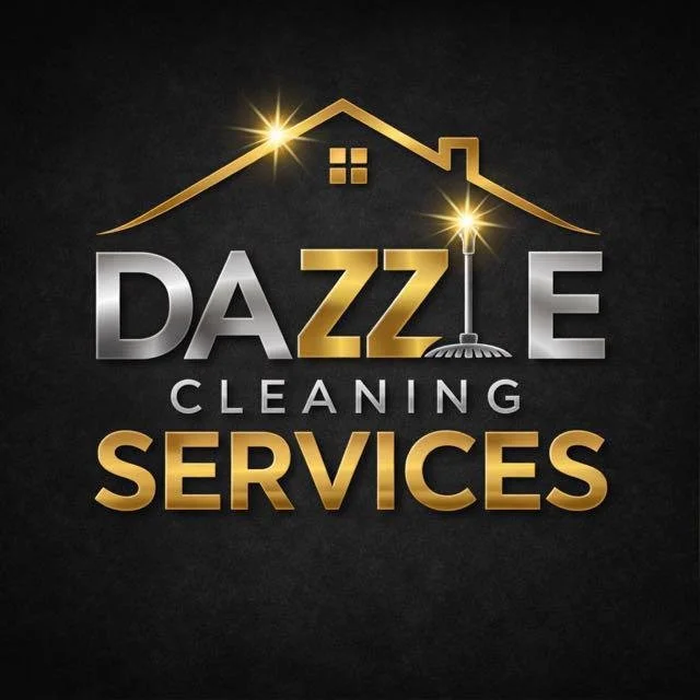 DAZZLE CLEANING SERVICES