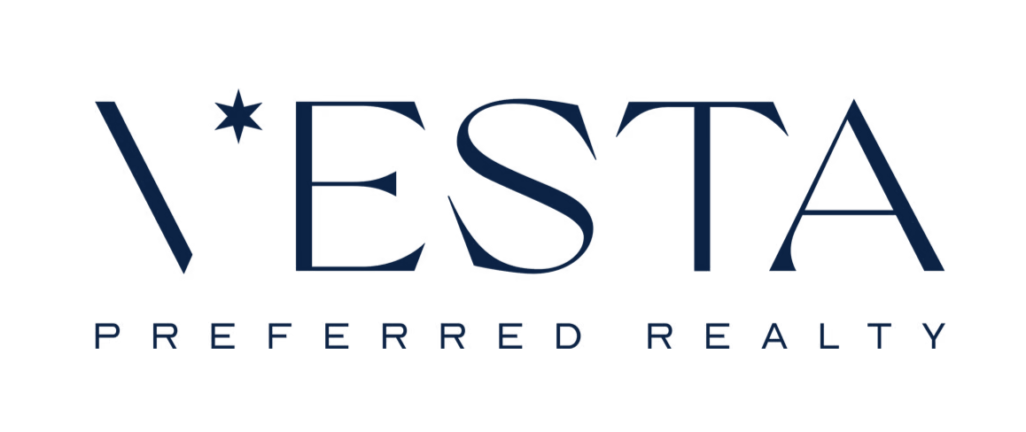 Vesta Preferred Realty | Careers