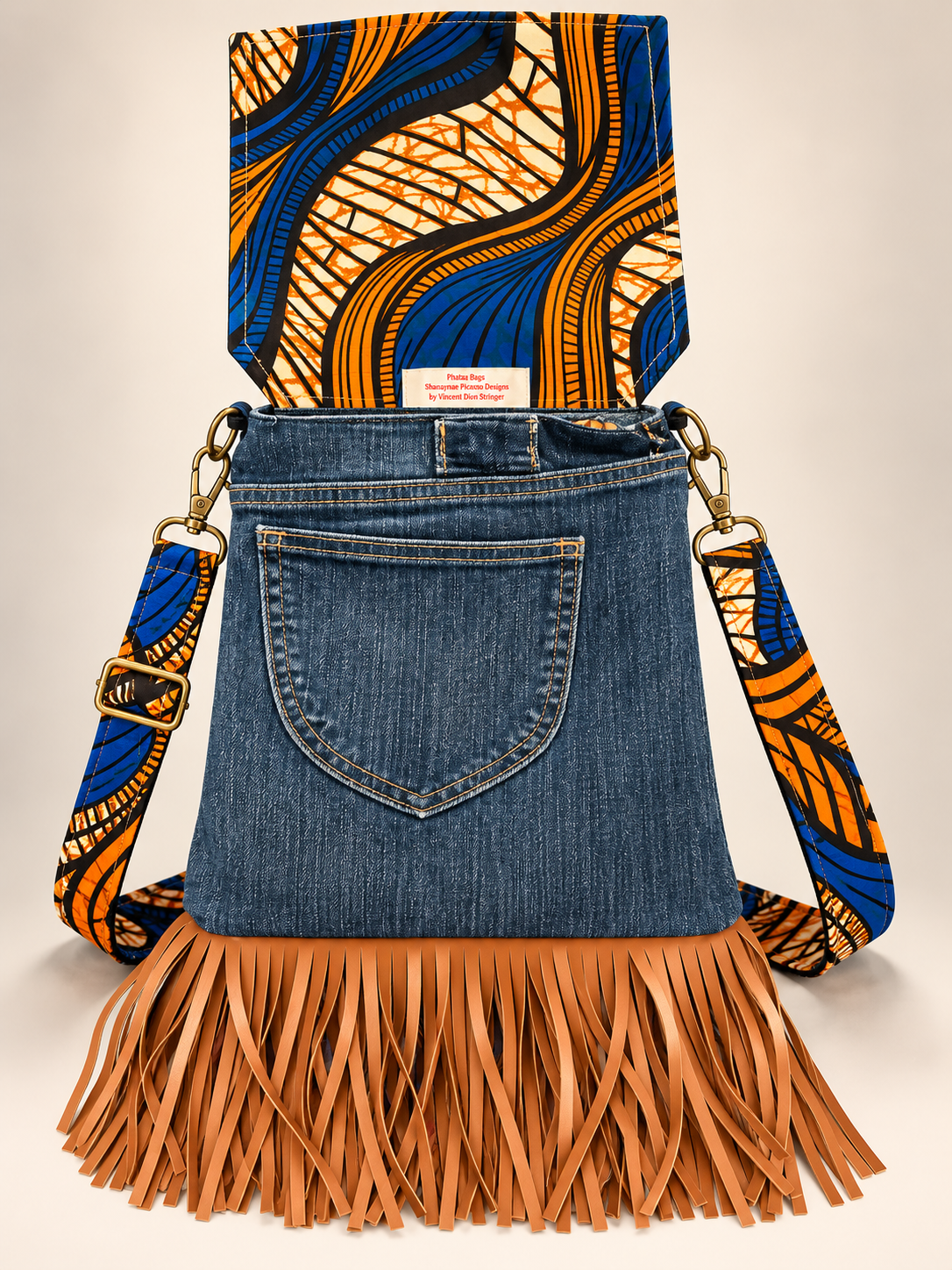 B2ED091C-F519-4A38-B9E4-5C94CAE3D217.png