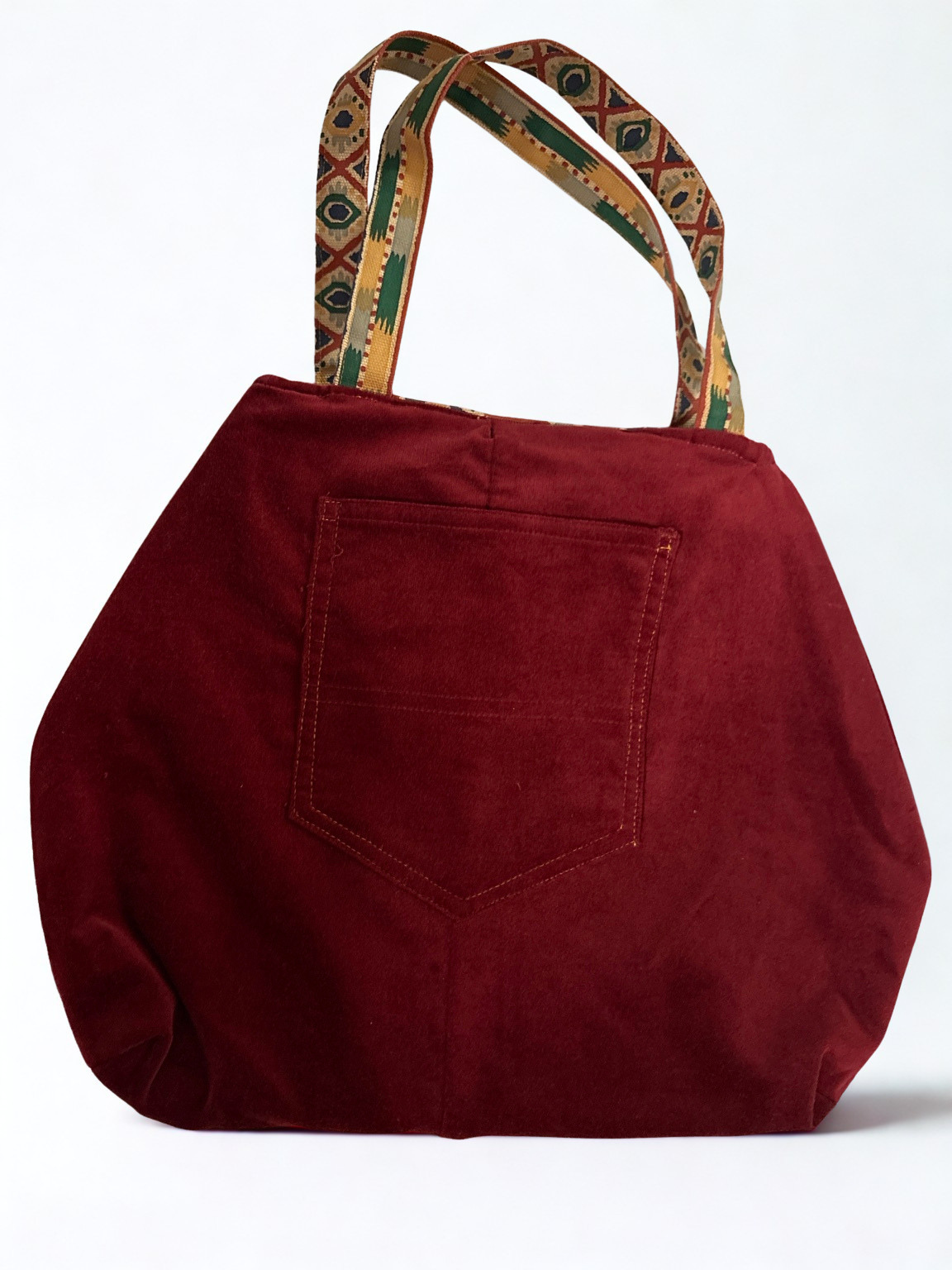 Untitled design (4).png