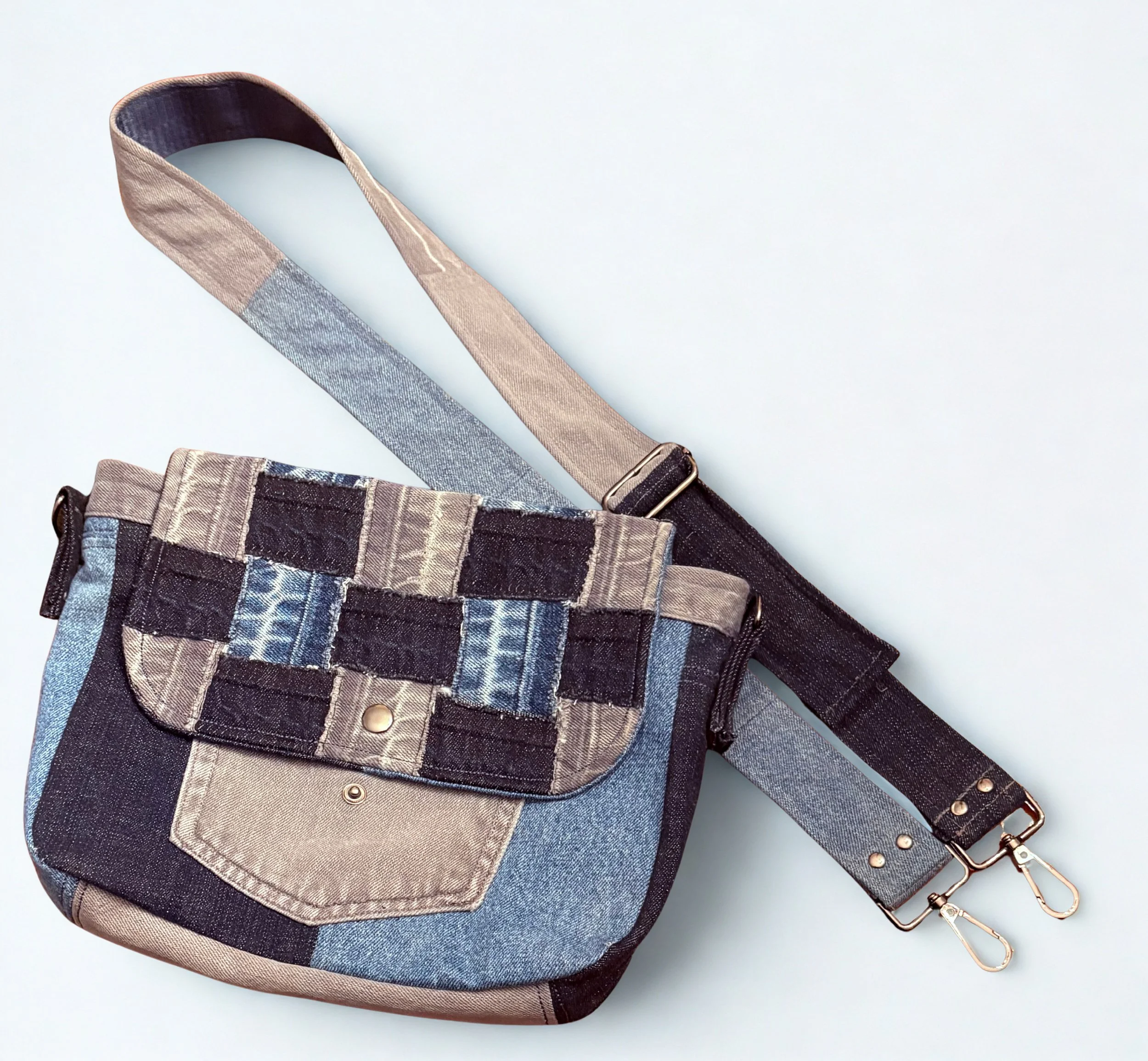 The Urban Mosaic Crossbody .jpg