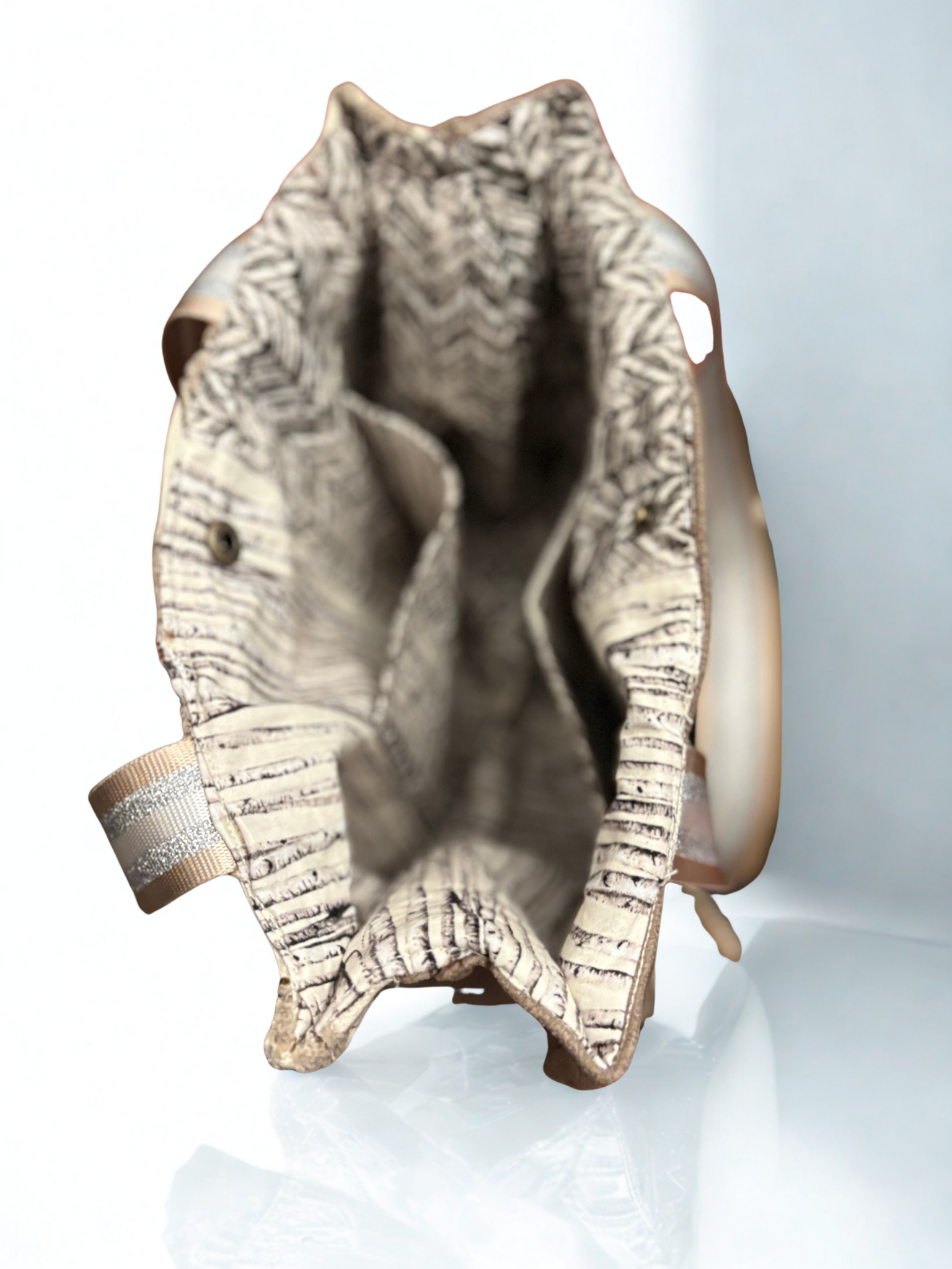 64.png