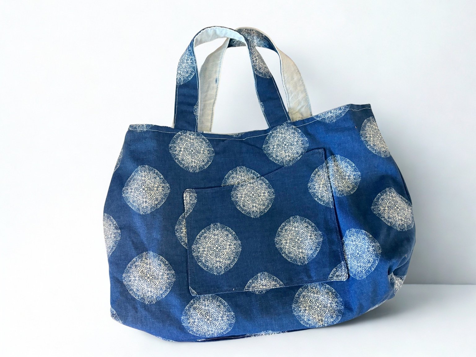 Indigo Orbit Tote 2.jpg