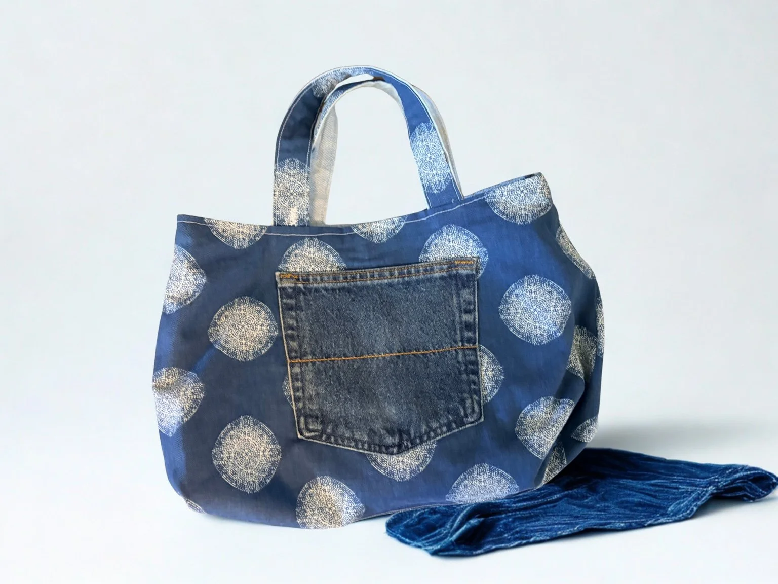 Indigo Orbit Tote.jpeg
