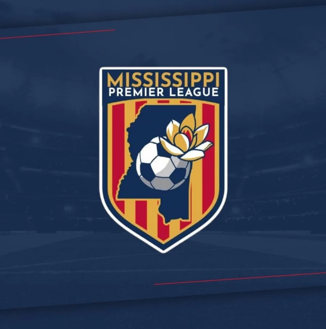 Mississippi Premier League Set to Kick Off in 2026