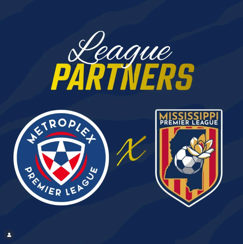 Partnership Announcement