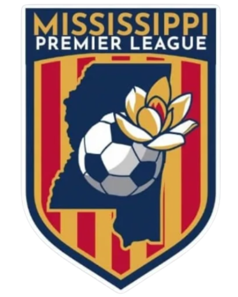 Mississippi Premier League