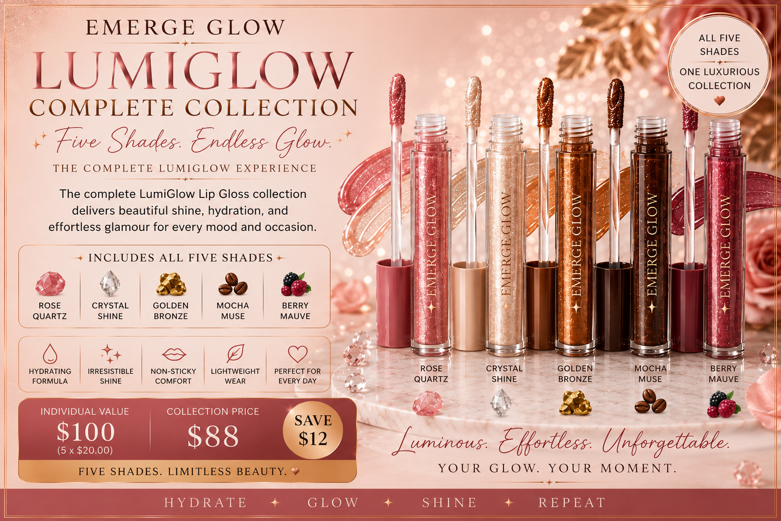Lumi luxe ultimate.png