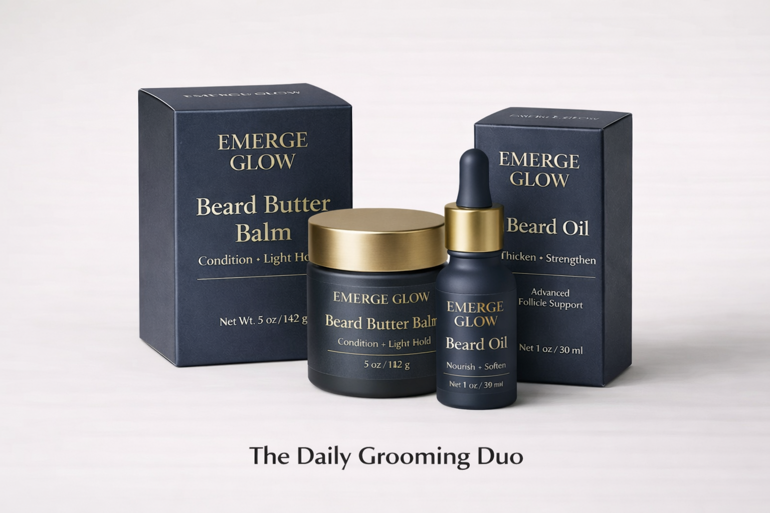 Beard Oil and Balm.png