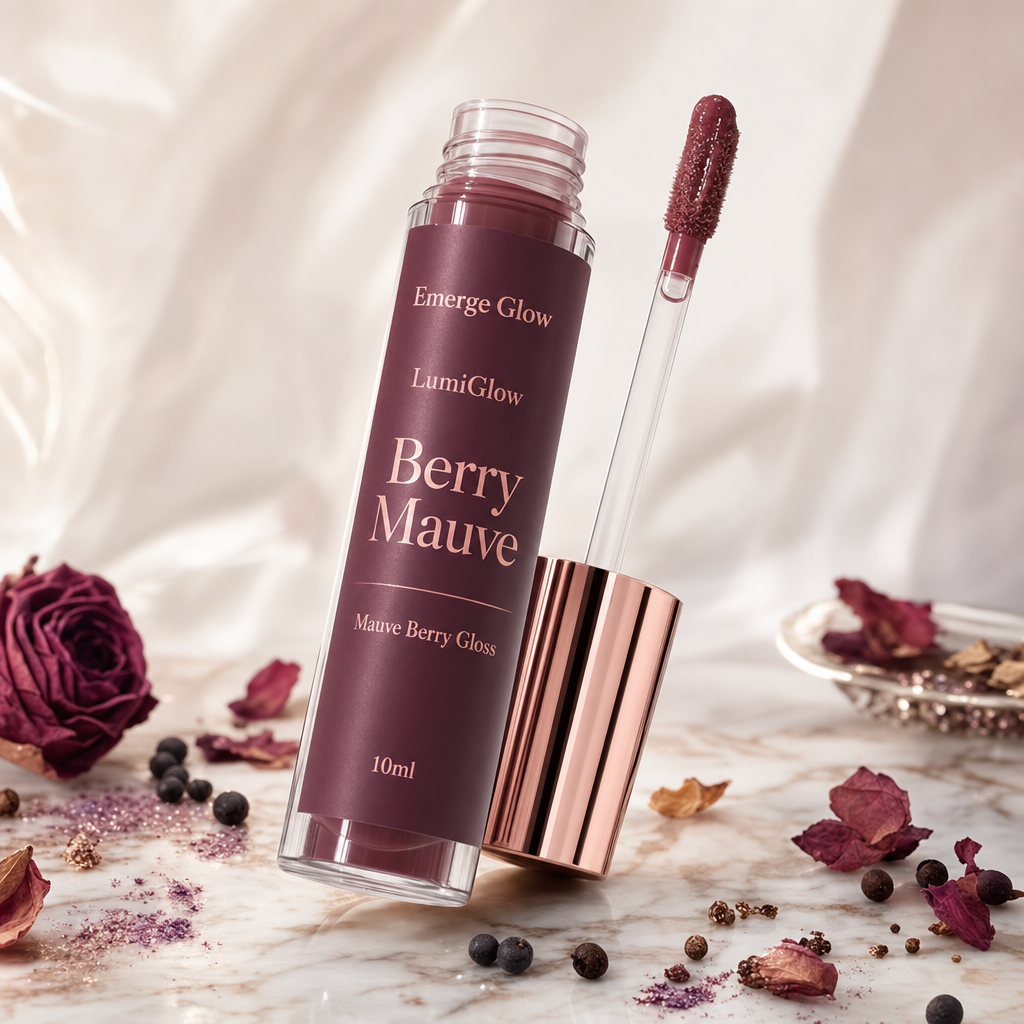 Berry Mauve1.png