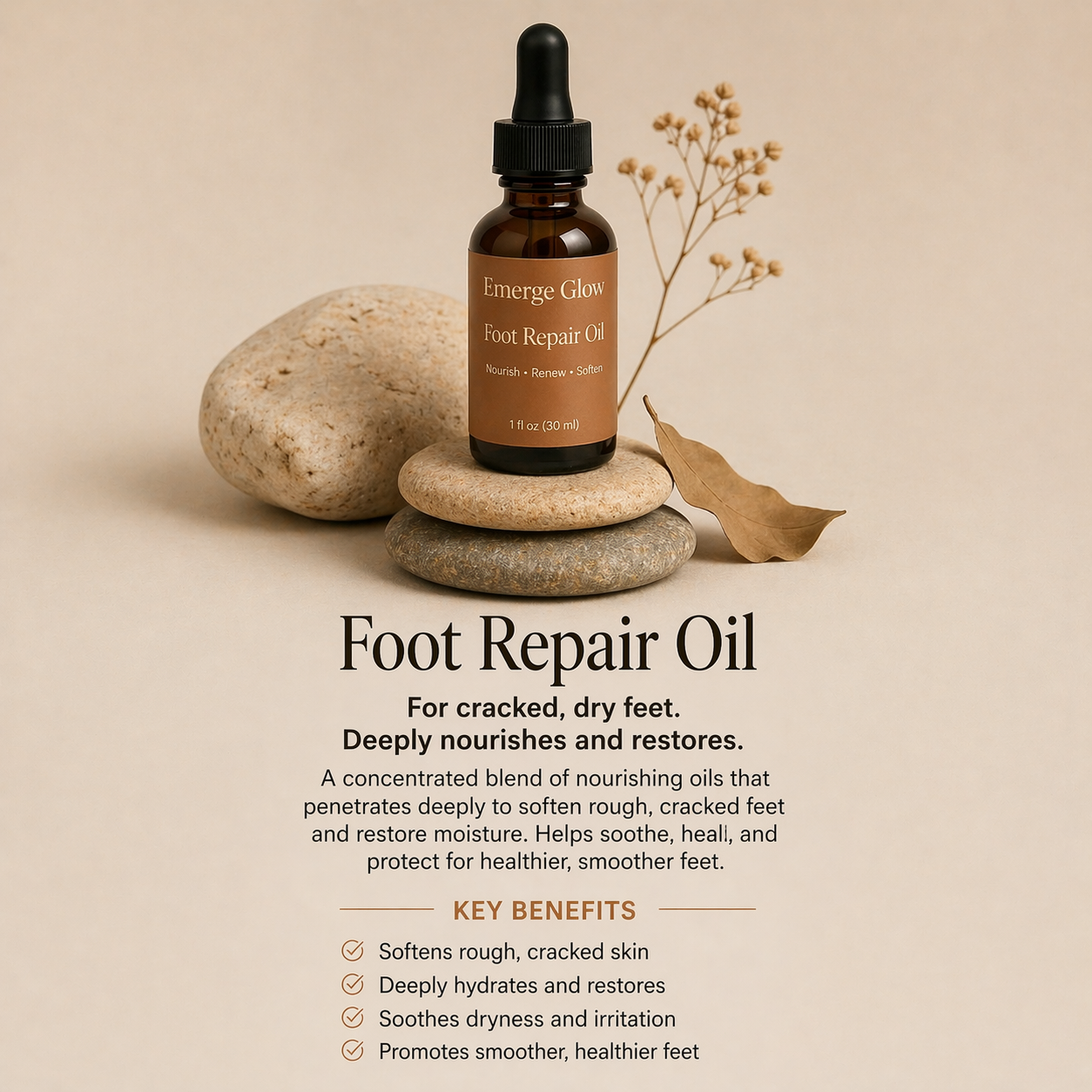 Foot Repair Oil.png