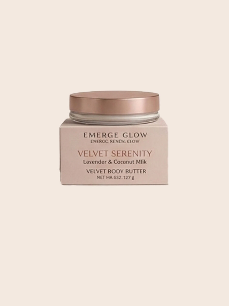 Emerge Glow Collections (VELVET SERENITY) copy.png