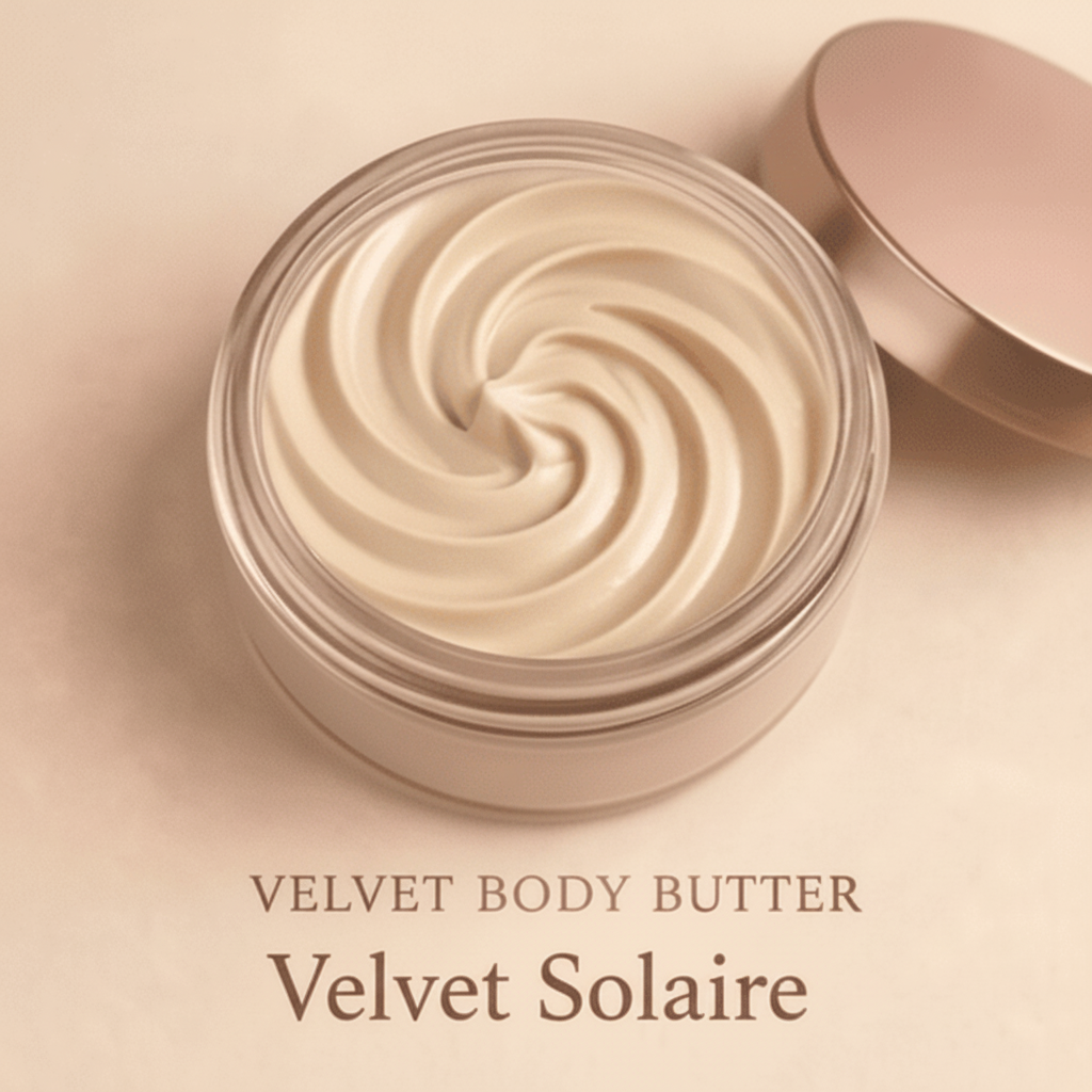 Velvet Solaire Butter.png