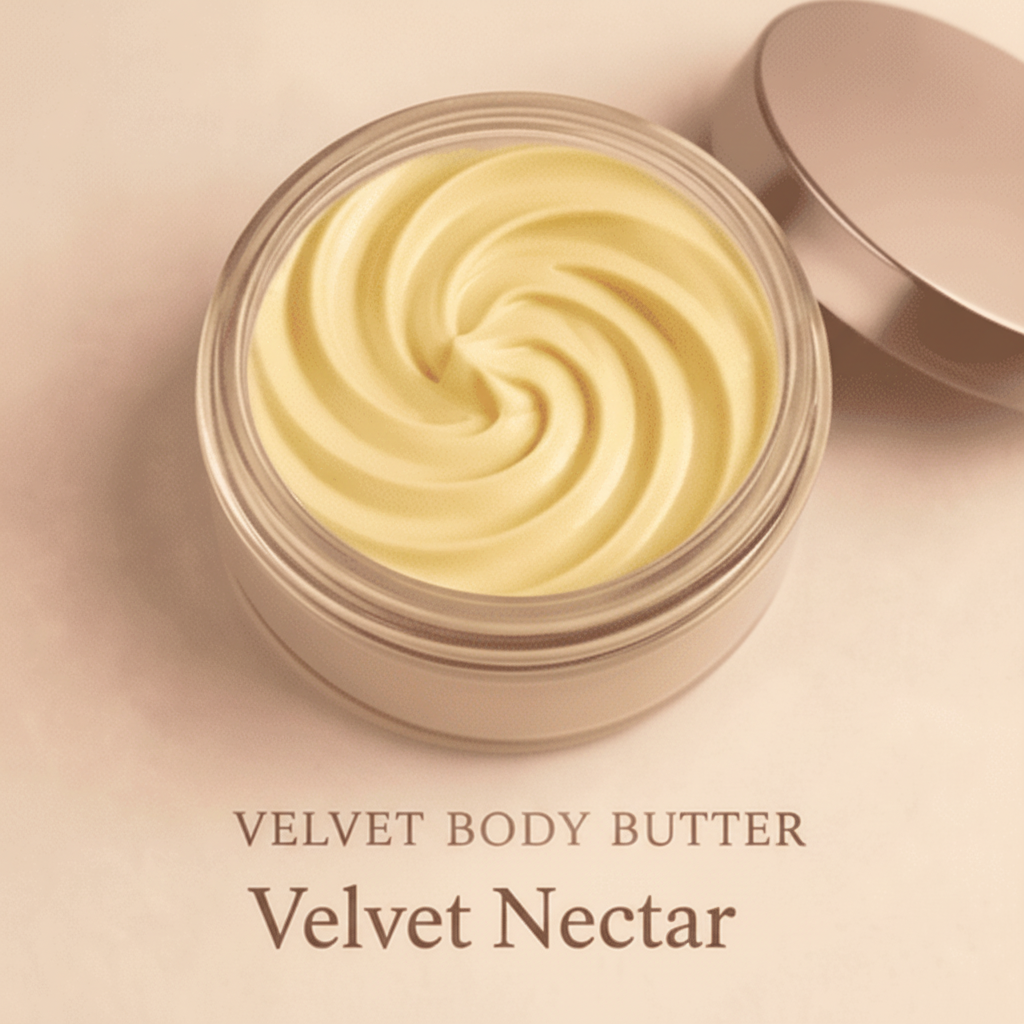 Velvet Nectar Butter.png
