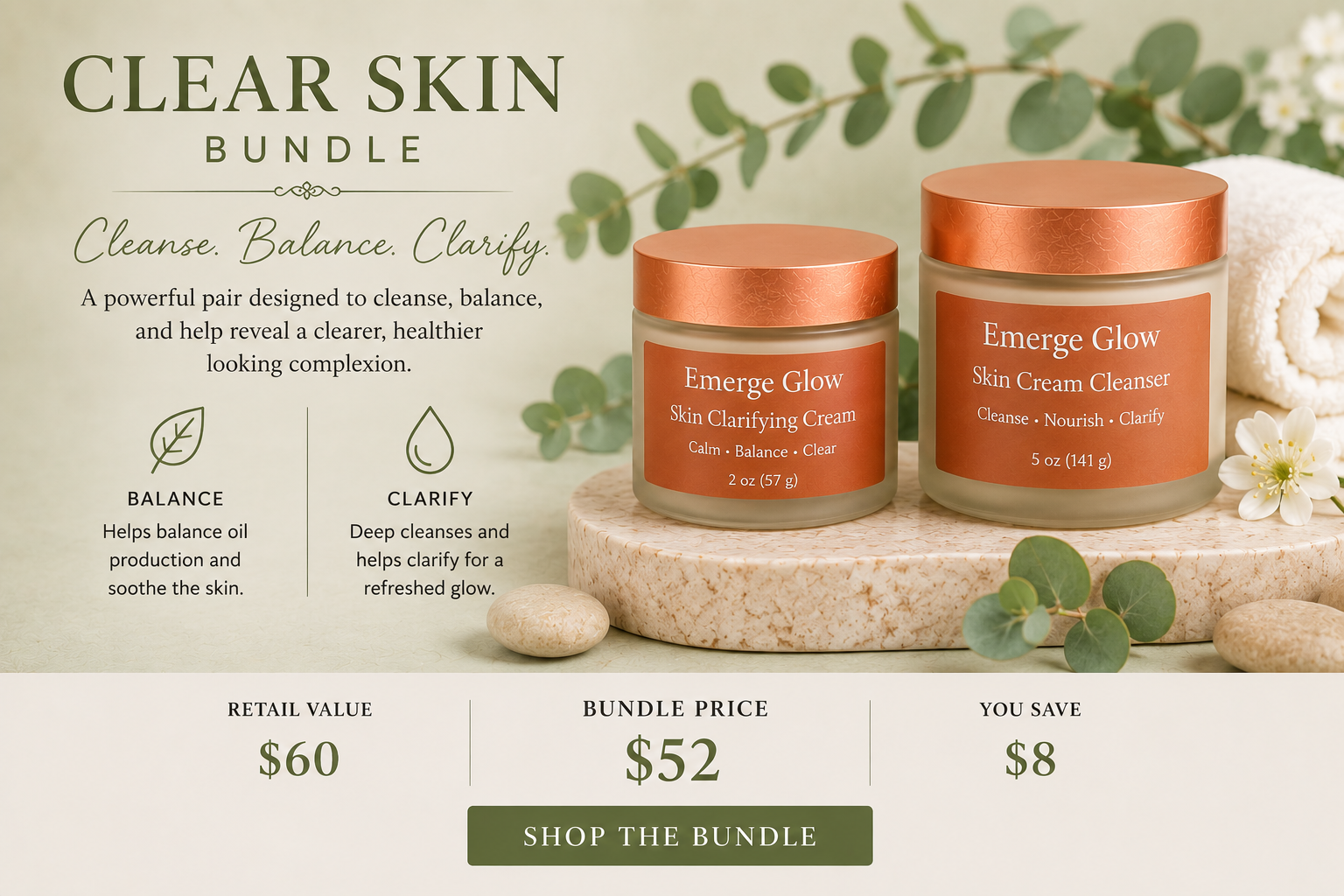 Clear skin Bundle.png