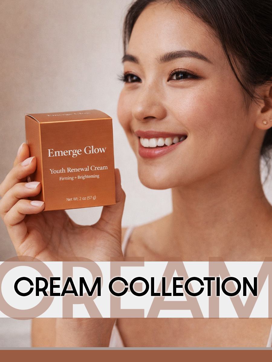 Emerge Glow Collections (CREAM COLLECTION) copy.png