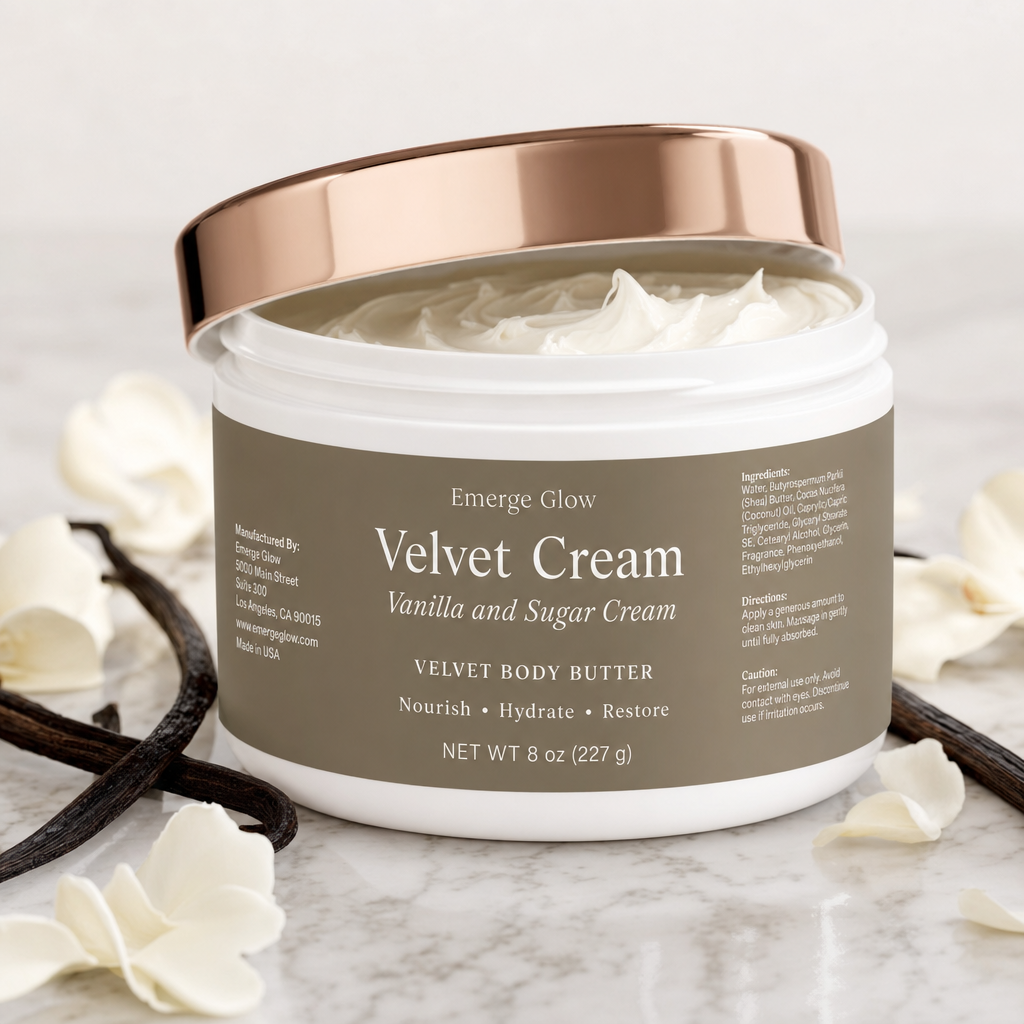 velvet cream.png