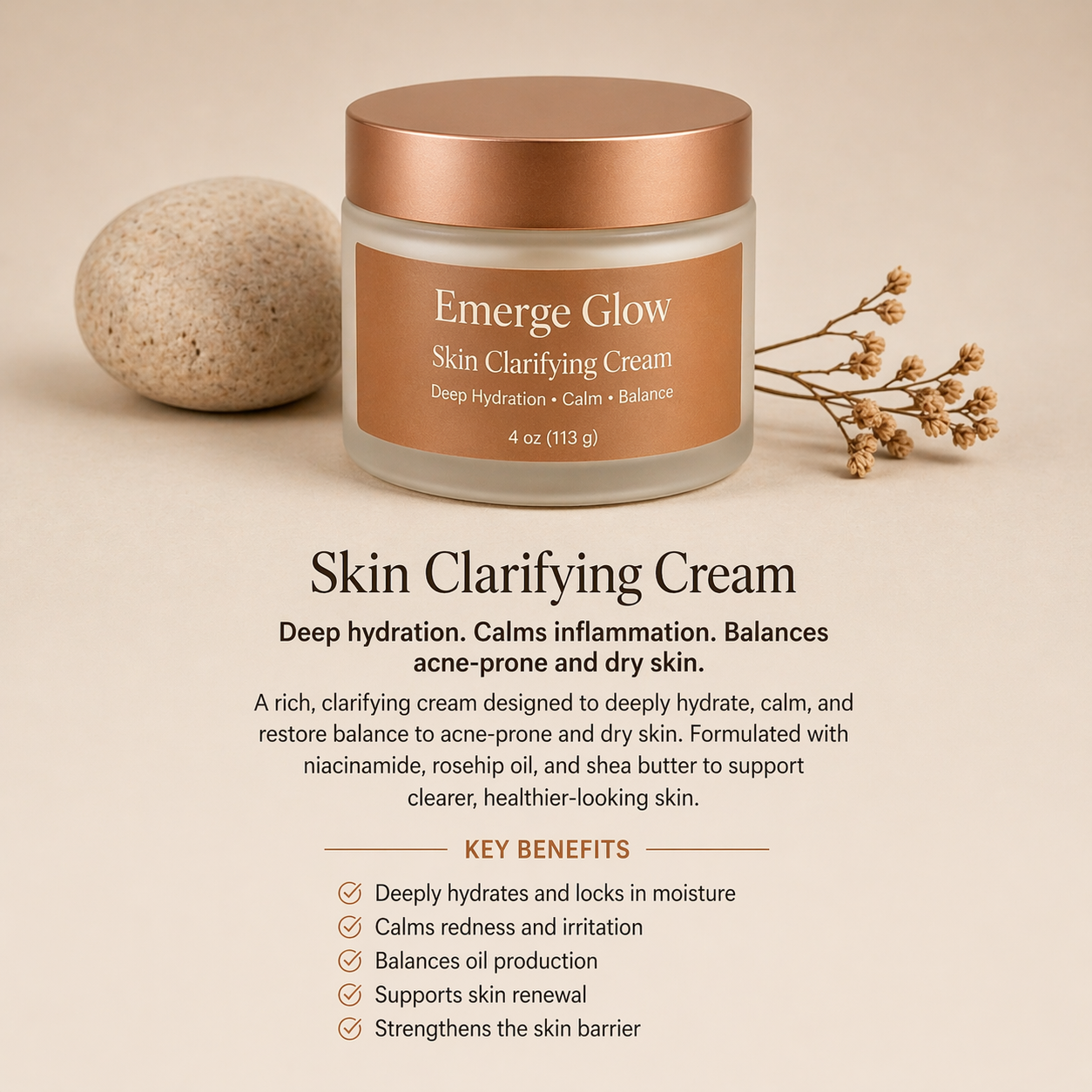 Skin Clarifying Cream.png