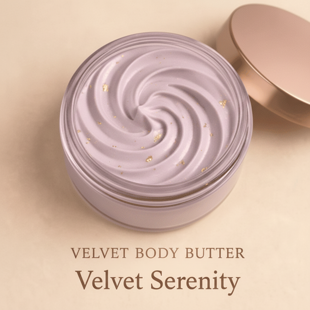 Velvet Serenity Butter.png