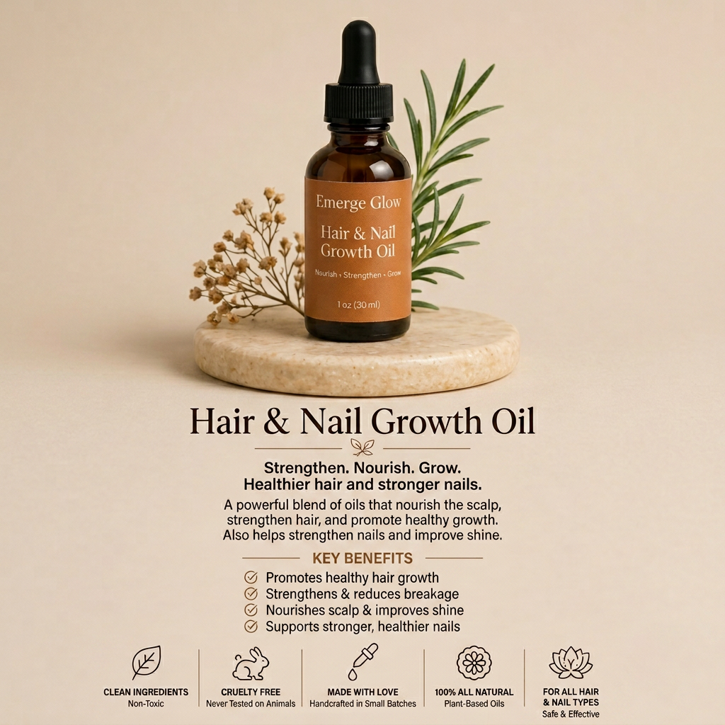 generated-image (1).png