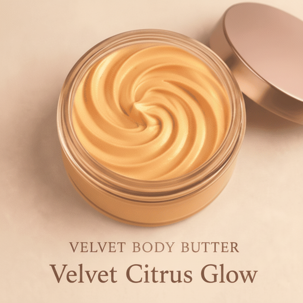 Velvet Citrus Butter.png