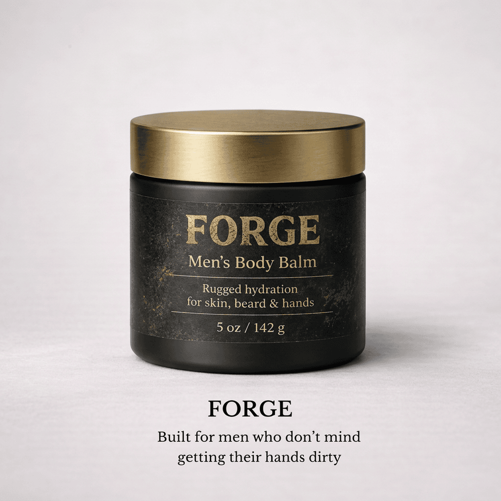 Forge jar.png