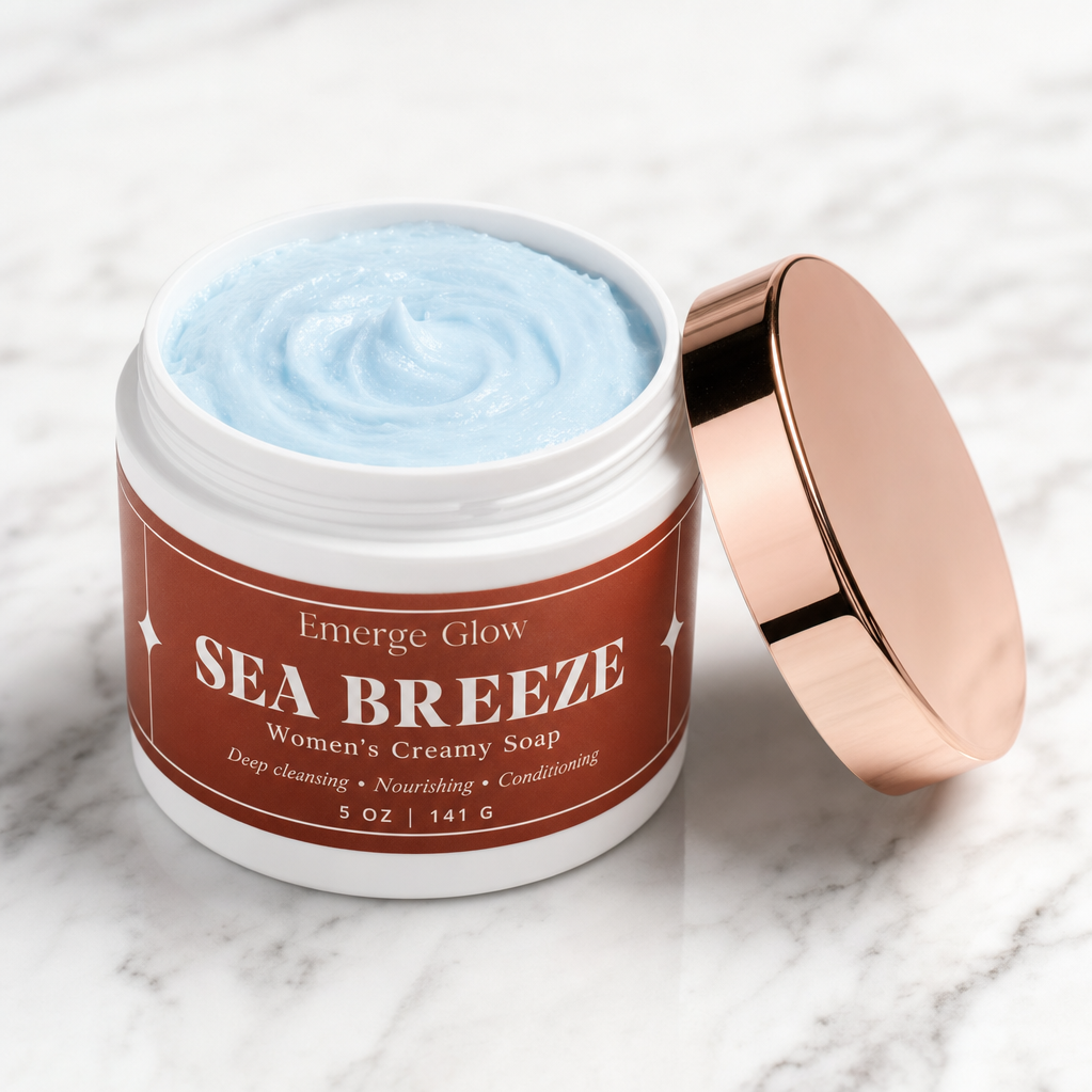 sea+breeze+%282%29.png