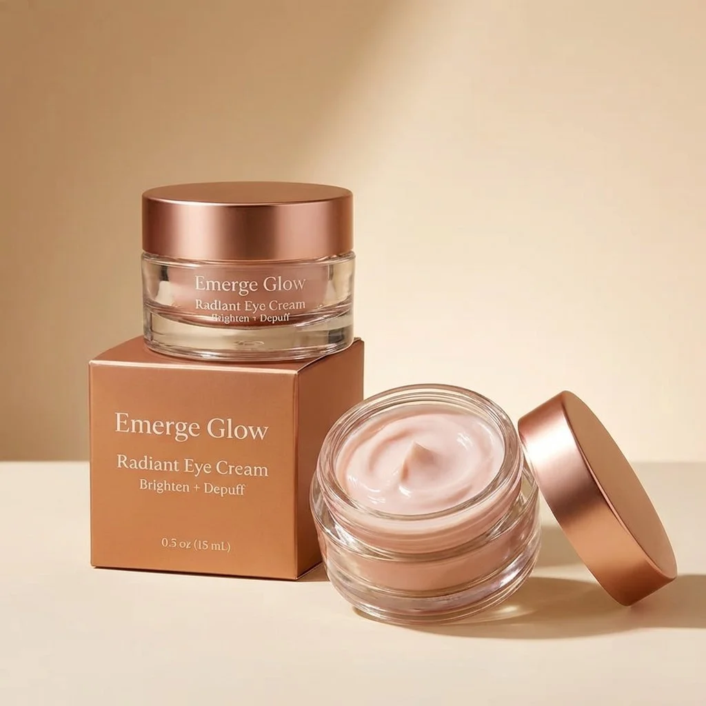 Radiant Eye Cream-1.jpeg