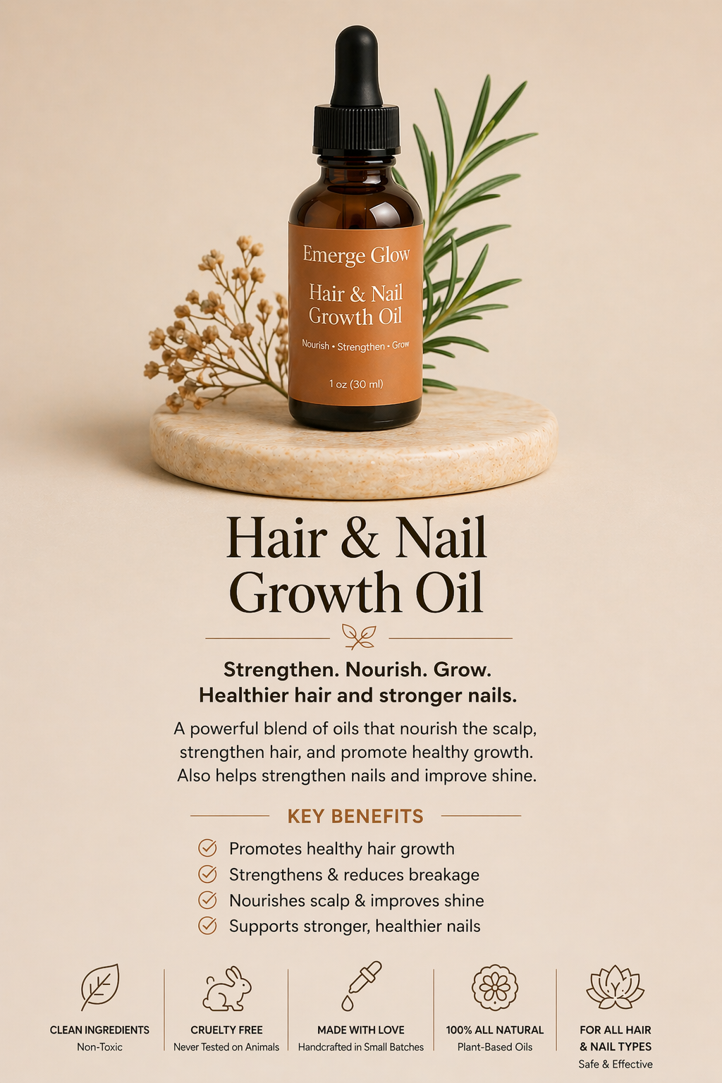 Hair Nail oil.png