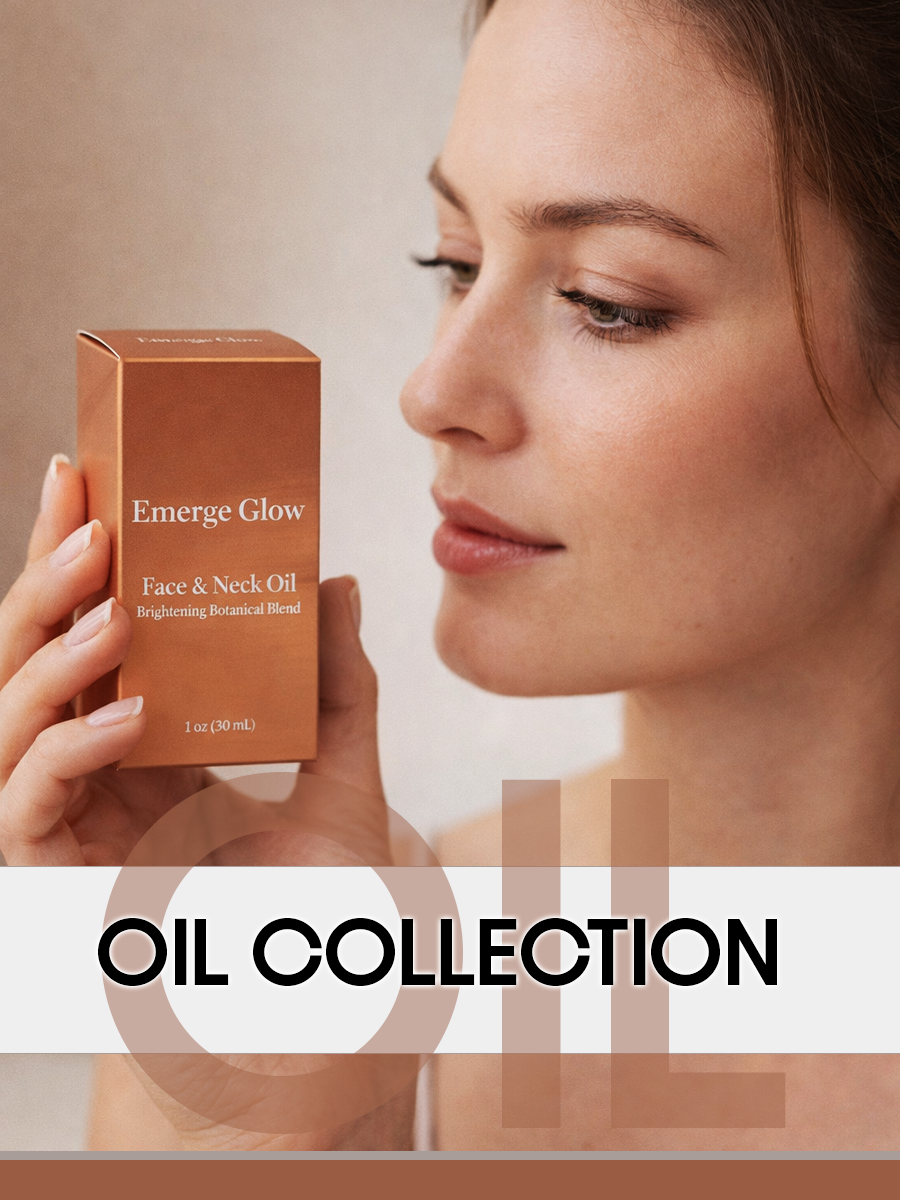 Emerge Glow Collections (OIL COLLECTION) copy.png