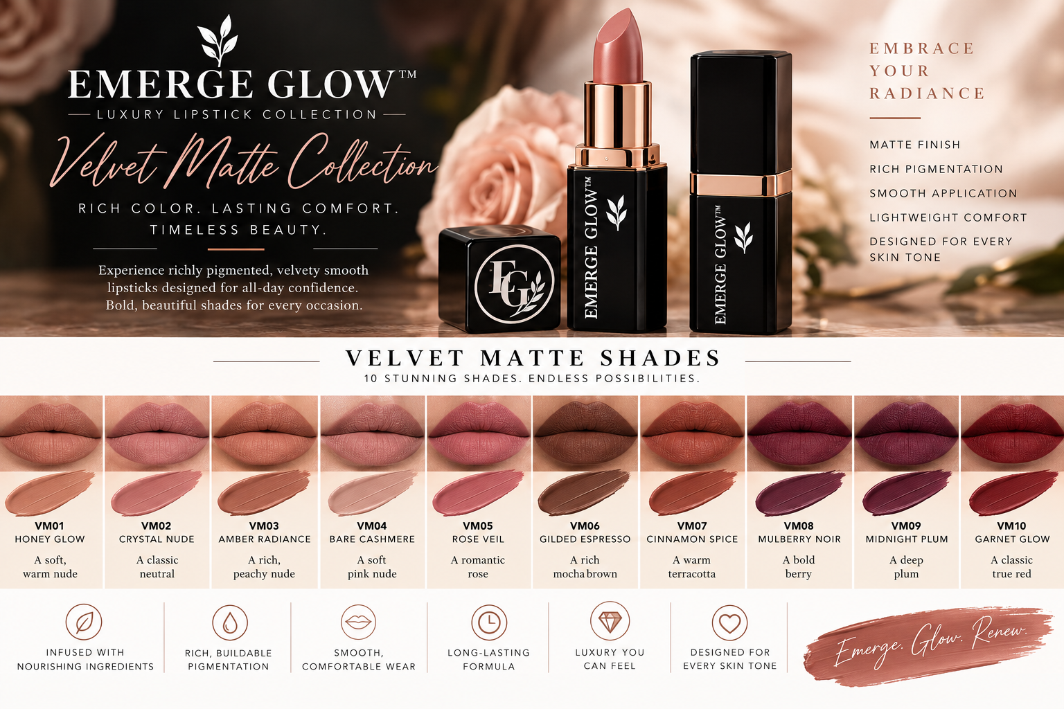 Velvet Collection Swatches.png