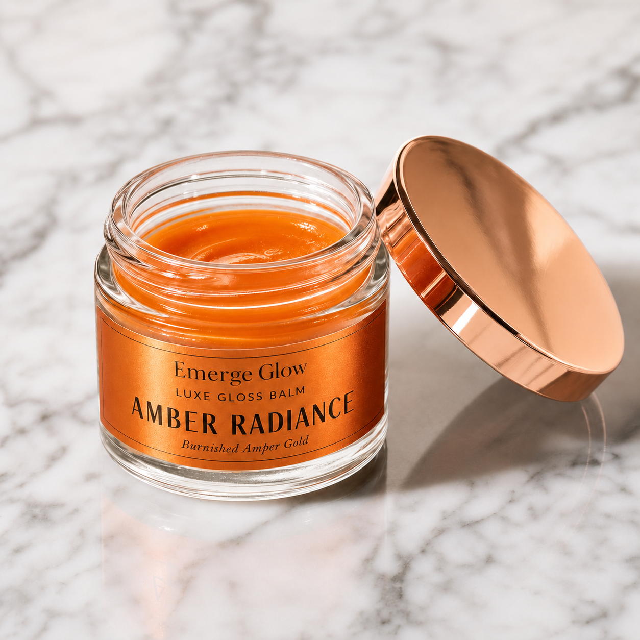 amber radiance 1.png
