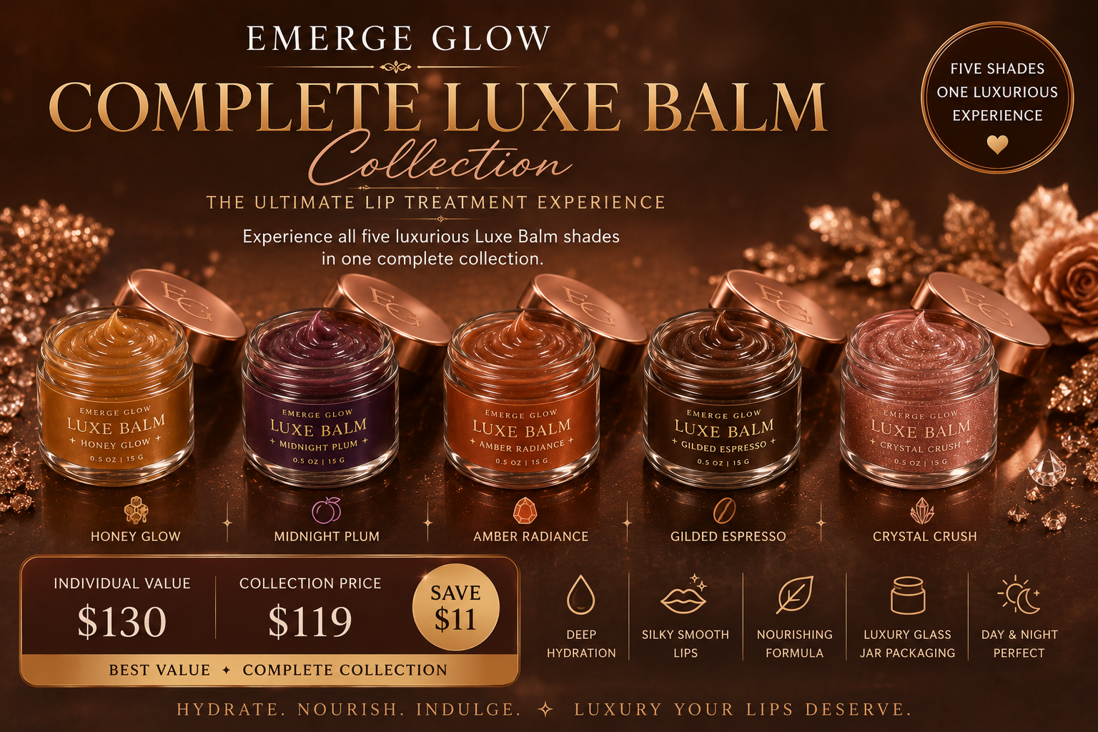 luxe collection1.png