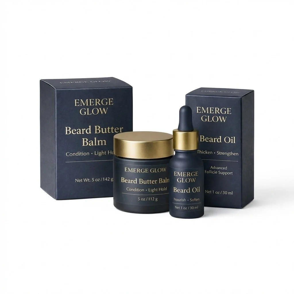 men beard growth system.jpeg