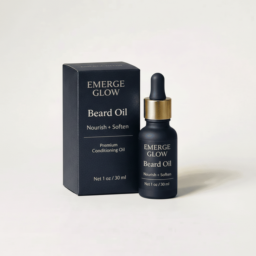 Beard Oil.png