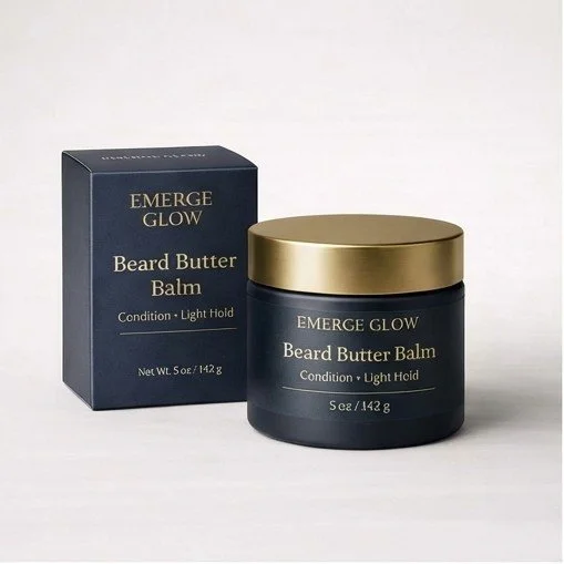 images for website-beard butter balm (1).jpg