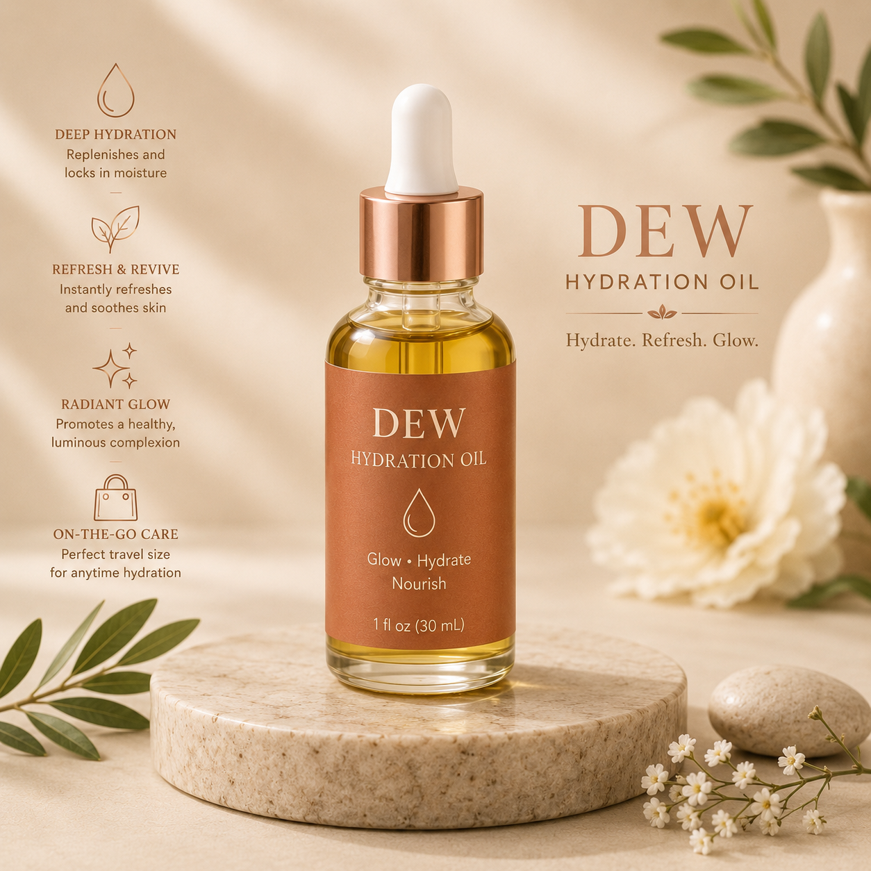 DEW.png