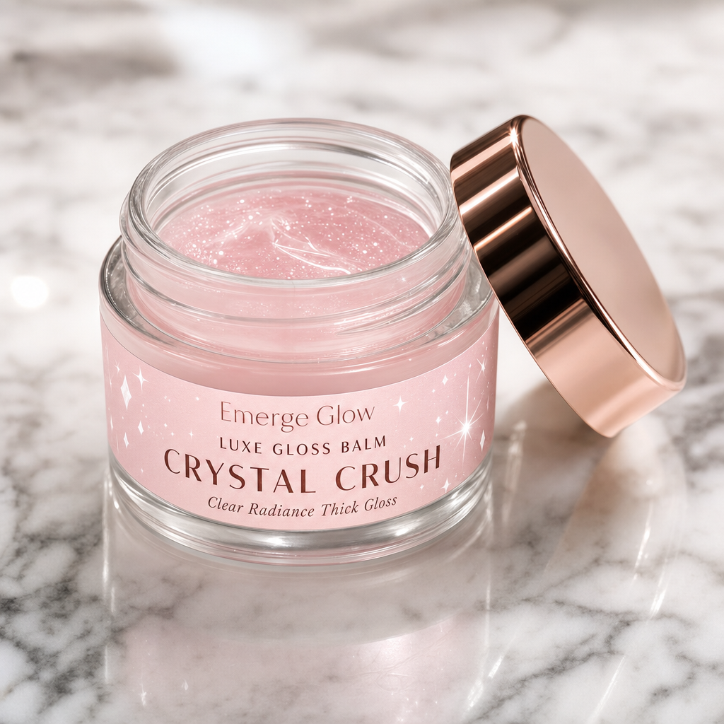 crystal crush (2).png