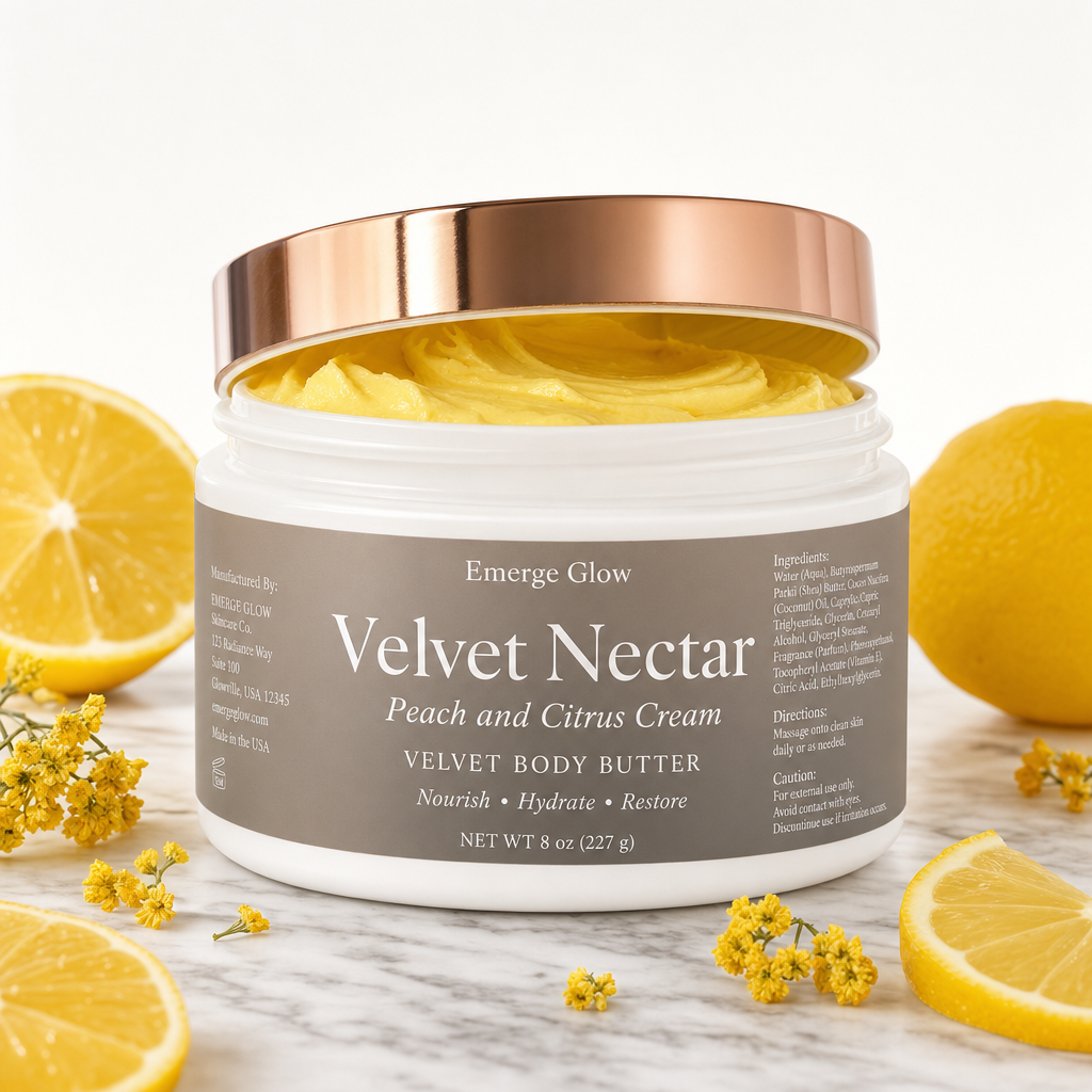 nectar.png