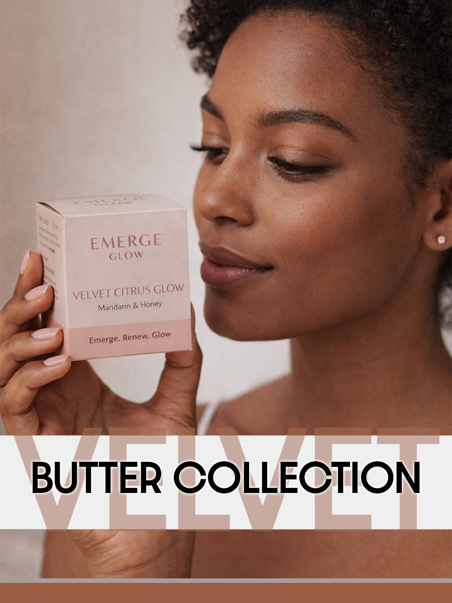 Emerge Glow Collections (VELVET COLLECTION) copy.png