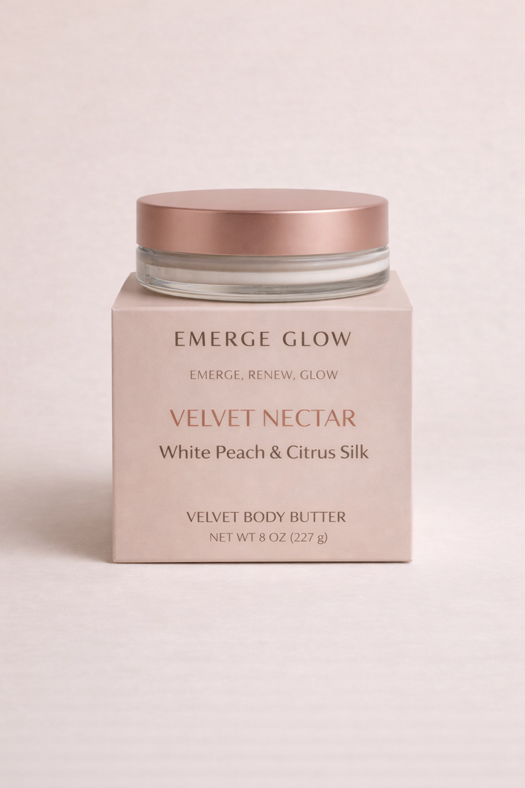 Velvet Nectar (2).png