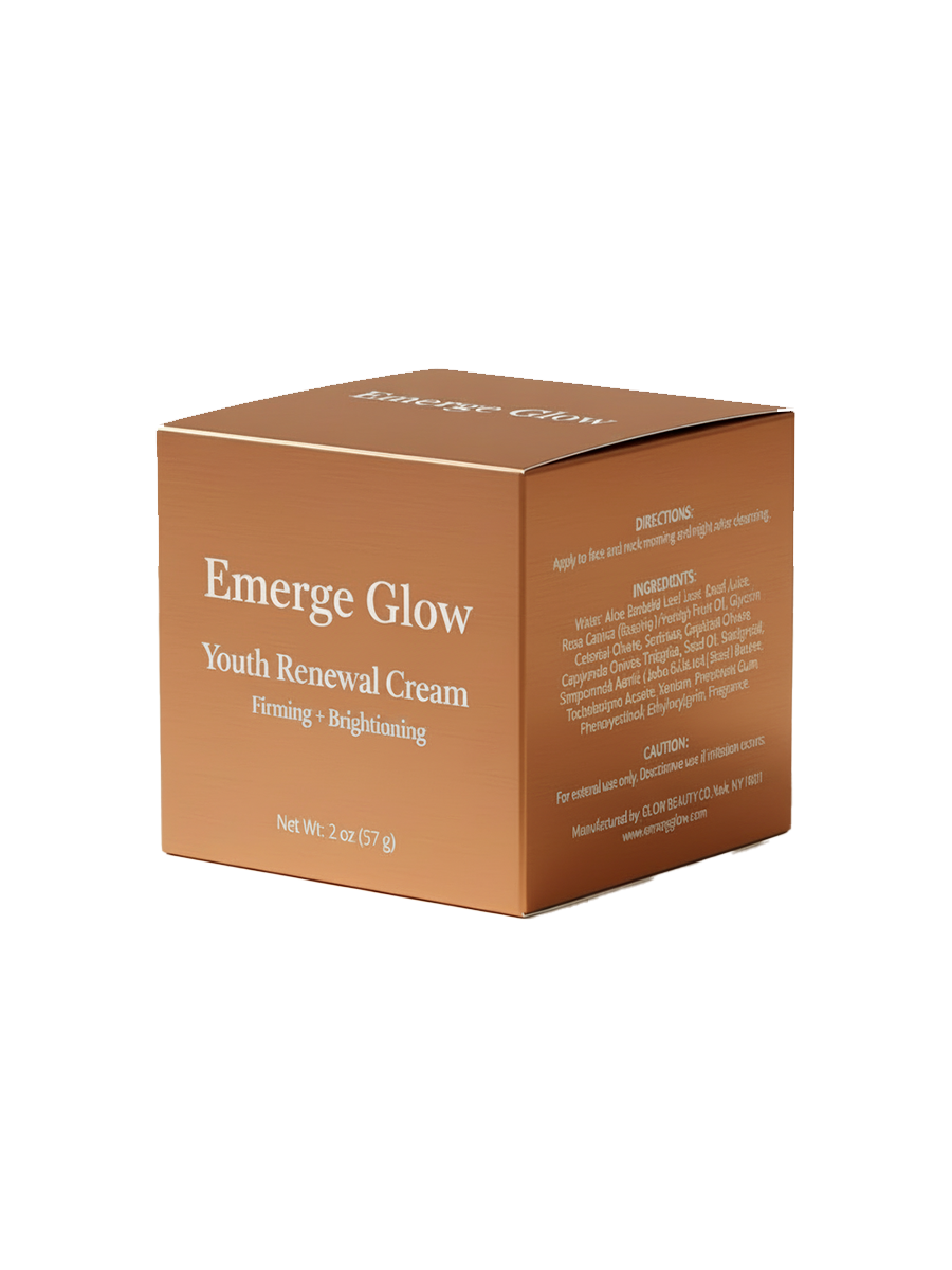 Emerge Glow Collections (youth cream) copy.png