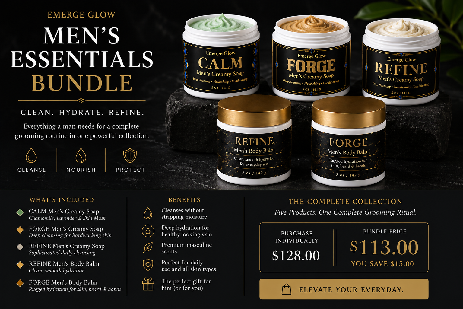 Men Bundle 2.png