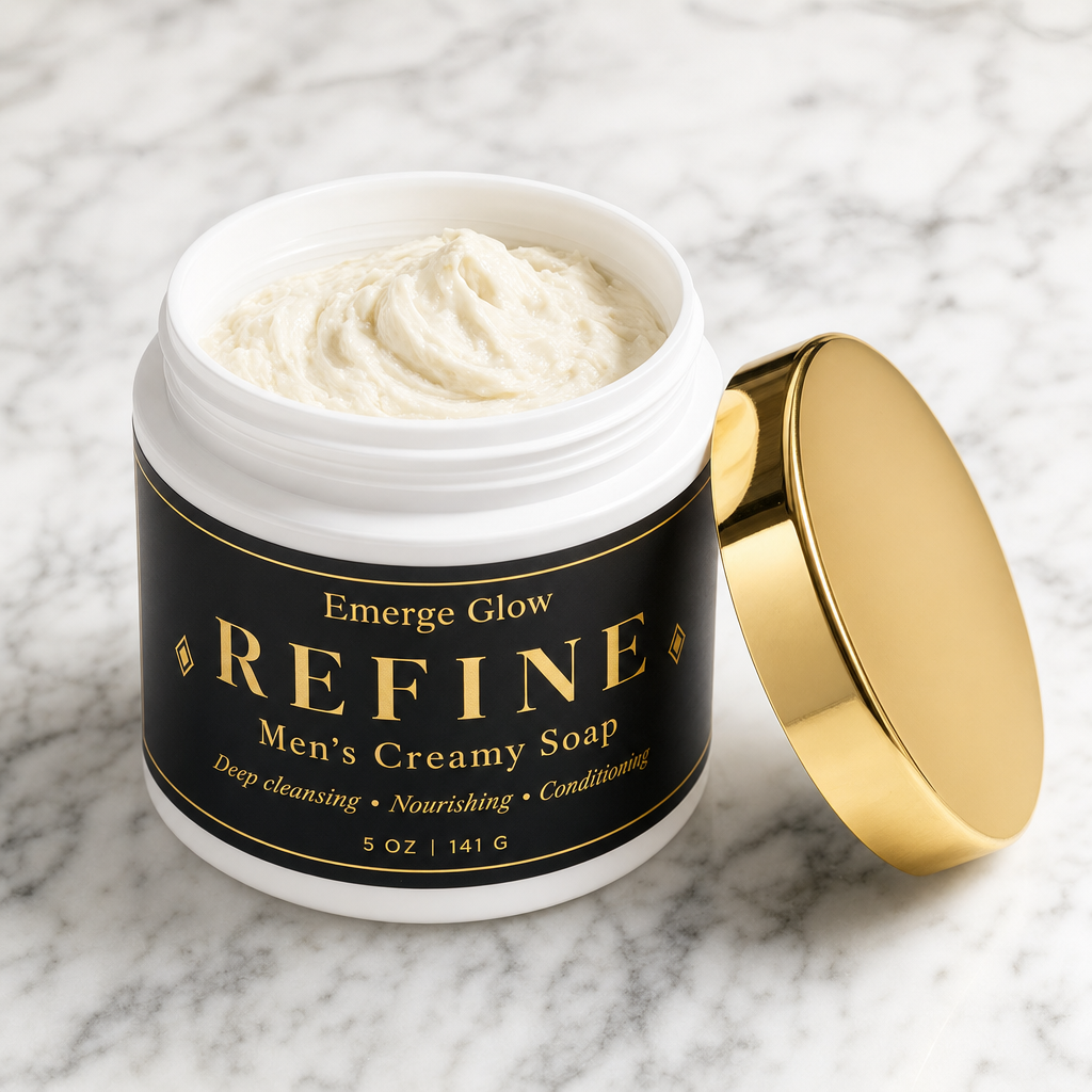 refine soap.png