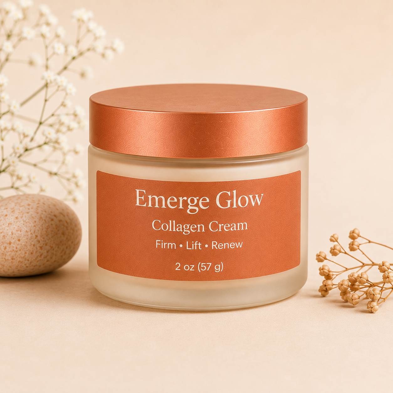 collagen cream.png