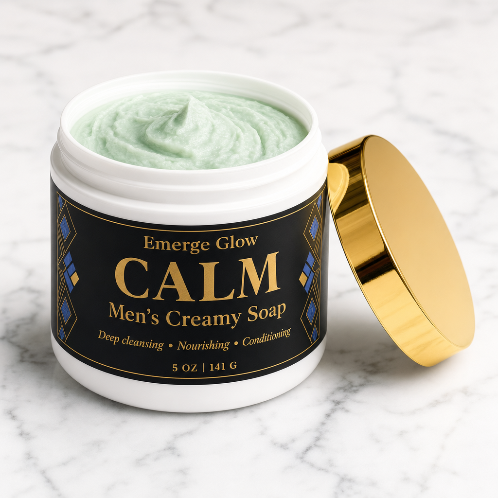 calm soap.png