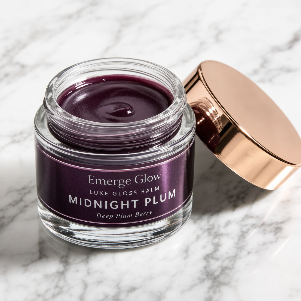 midnight plum.png
